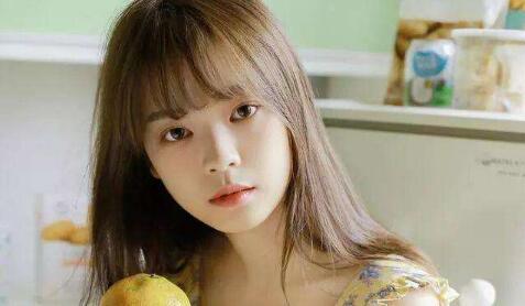 老婆老是和别人暧昧聊天怎么办3