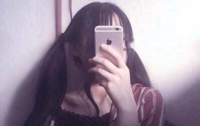 老婆老是和别人暧昧聊天怎么办4