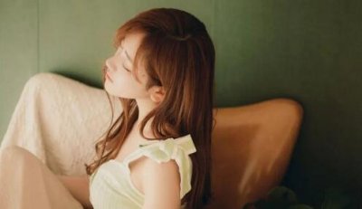 ​分手后，怎样让女生主动联系你的绝招？