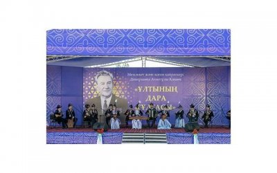 ​民法典中家暴如何起诉离婚