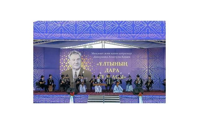 民法典中家暴如何起诉离婚