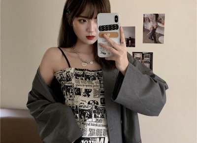 ​怎么能让一个男人回心转意，能让男人回心转意