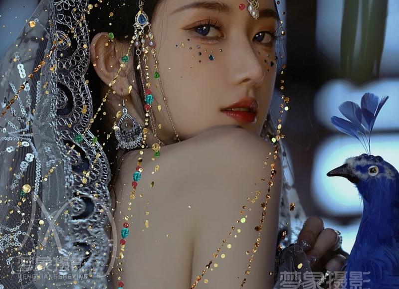 维持感情的方法 婚姻恋爱指南