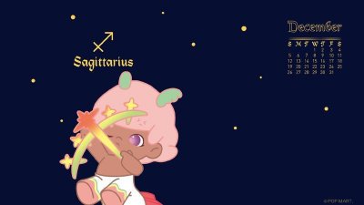 ​觉得女友不合适，如何判断该不该分手？