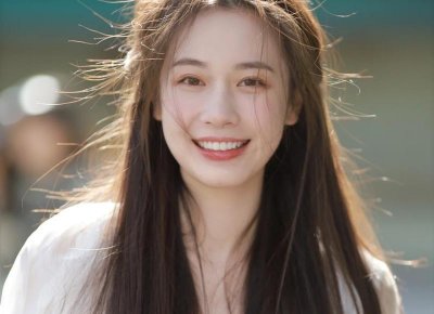 ​我的爱情走过了五百零五天，终于面临分手的结局