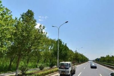 ​北京市朝阳区邮编100024(北京市朝阳区邮编100010)