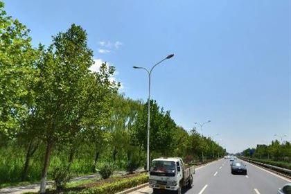 北京市朝阳区邮编100024(北京市朝阳区邮编100010)-第1张图片-