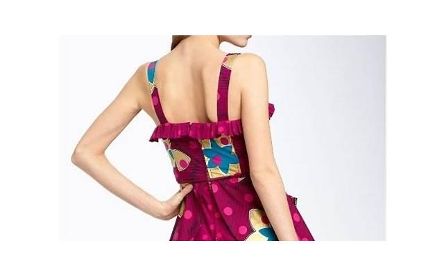 离婚后孩子抚养权归谁（离婚后孩子抚养权归谁有什么区别）