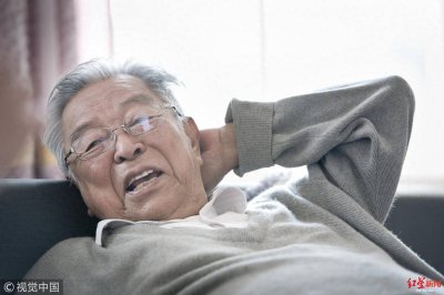 ​91岁褚时健去世，他有糖尿病好多年了，糖尿病能根治吗？