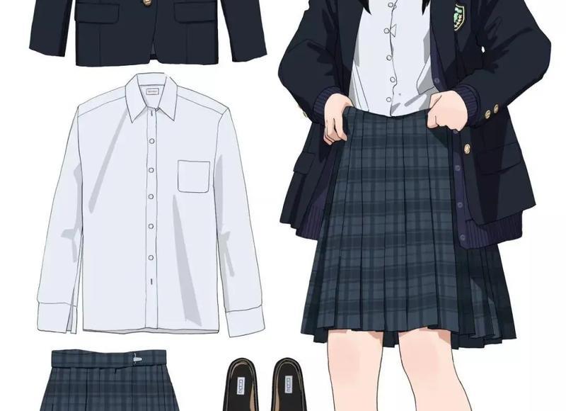 女子见网友后想回家被阻拦，男生狂扇自己耳光：我们才见面2小时