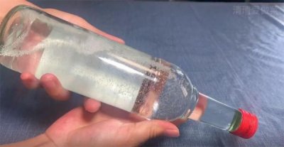 ​散装白酒怎么辨别好坏(散装白酒批发加盟)