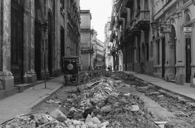 ​世界最不发达的44个国家，亚洲有9个，非洲最多