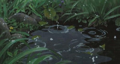 ​解密：为什么下雨天睡觉特别香？