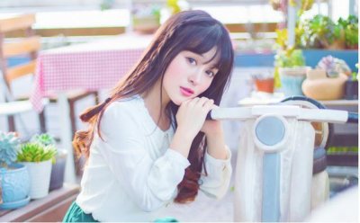 ​说三道四，总在别人背后说坏话的三个生肖！