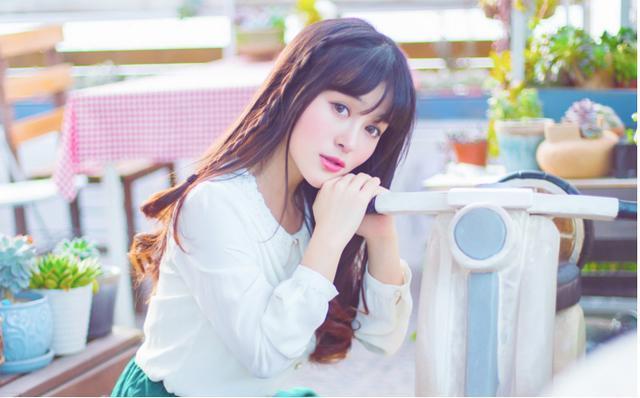 说三道四，总在别人背后说坏话的三个生肖！