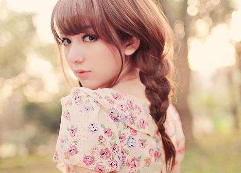 说三道四，总在别人背后说坏话的三个生肖！