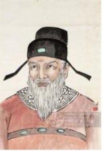 ​留正简介（留正南宋宰相）