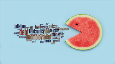 ​有人拿过雅思9分吗 雅思9分能干嘛