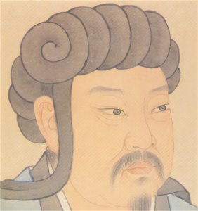 ​野史：诸葛亮到底是怎么死的？魏延心知肚明，姜维则看破却不说破