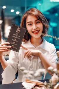 ​安格斯培根厚牛堡