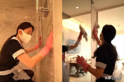 ​现实版庶女斗倒嫡子？最强港圈豪门女继承人的手腕是真的绝...