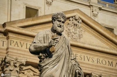 ​世界上人口最少的国家，却没有一个国家敢打它