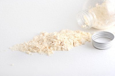 ​世界上最诡异的实验“法老之蛇”，无毒！别怕！「每周实验指南」