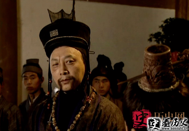 余沧海的简介 余沧海是怎么死的?