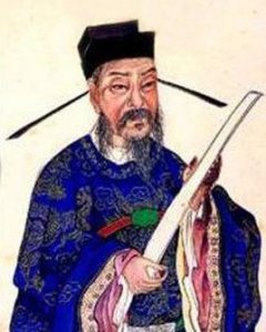 ​张世杰简介（张世杰南宋民族英雄）