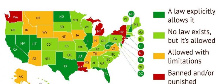 露米什么意思黑塔利亚