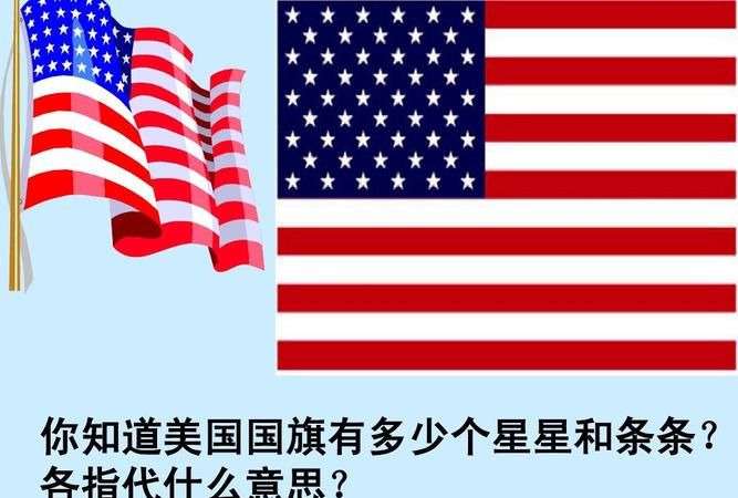 米国是什么意思，