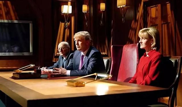 米国是什么意思，