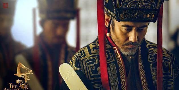 米国是什么意思，