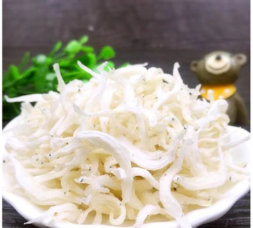 小银鱼干怎么做好吃法一个鸡蛋大概蒸多长时间