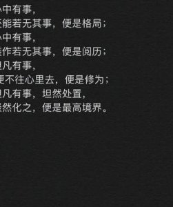 ​淡然一笑的意思（淡然一笑的意思是什么）