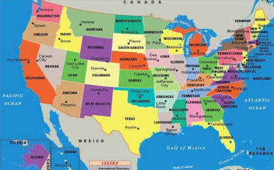 ​四川与贵州的区划变动：四川省的6个县，为何划归贵州省？