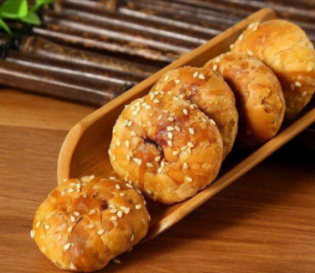 ​黄山美食攻略,你们吃过哪些安徽特色的美食作文