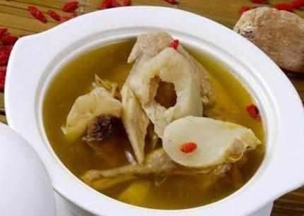 黄山美食攻略,你们吃过哪些安徽特色的美食作文图15