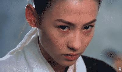 陈翔和毛晓彤分手真相曝光！发声明跟江铠同是好朋友有人信吗？