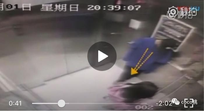 陈翔和毛晓彤分手真相曝光！发声明跟江铠同是好朋友有人信吗？