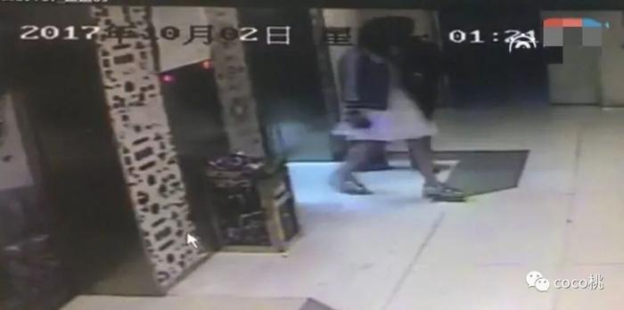 陈翔和毛晓彤分手真相曝光！发声明跟江铠同是好朋友有人信吗？