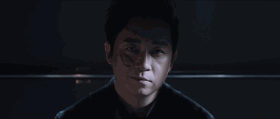 陈翔和毛晓彤分手真相曝光！发声明跟江铠同是好朋友有人信吗？