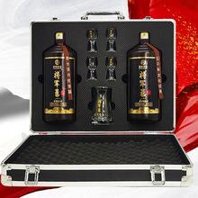 50度小将军旗酒价格