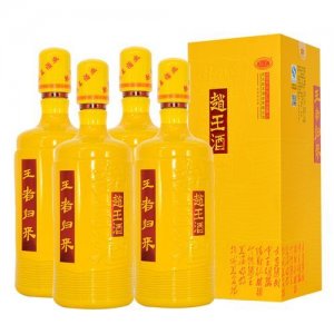 ​浓香型白酒变黄了还能喝吗(浓香型白酒变黄正常吗)