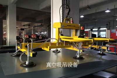 ​什么是真空 ？物理学家狄拉克：真空不是想象中那样平静