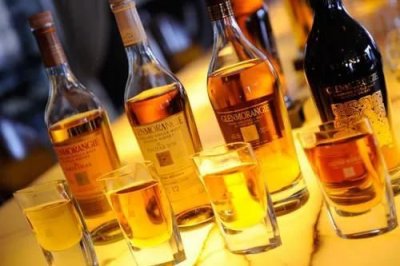 ​高原骑士多少款车型 高原骑士价格