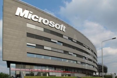 ​井盖为什么是圆形的 ，正方形就不行吗？