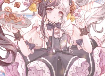 ​女生说不喜欢你怎么回复？怎么扭转尴尬局面