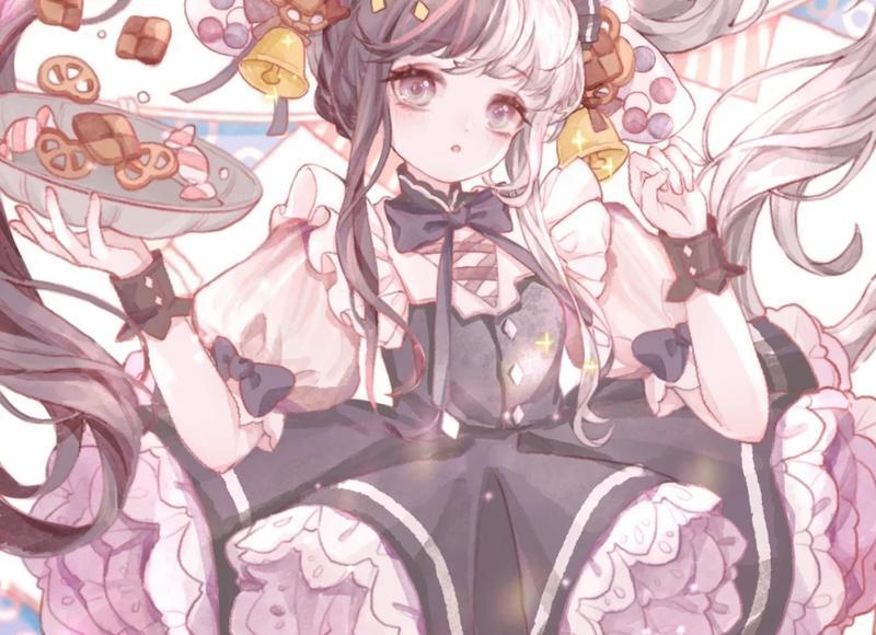 女生说不喜欢你怎么回复？怎么扭转尴尬局面