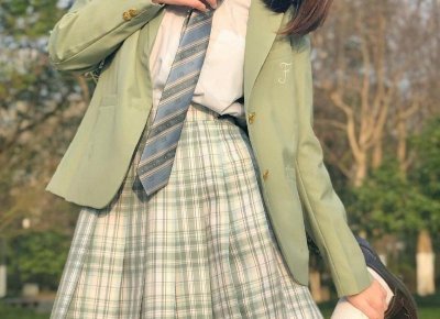 ​大家都说好 被公认为好老公的四大星座男